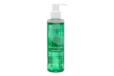 Anivagene Aqua Med Gel 200 Ml