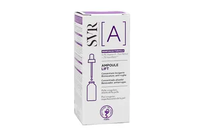 Svr Ampoule Lift A Serum 30 Ml