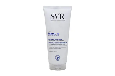 Svr Xerial 10 Lait 200 Ml