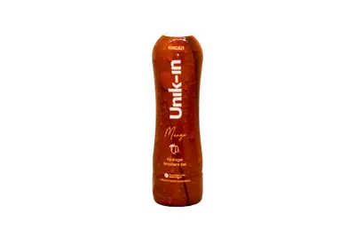 Unik-In Mango Hydrogel 75 Ml