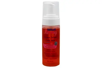 Passion Mamy Feminine Intimate Wash 150 Ml