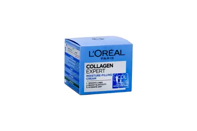 Loreal Collagen Expert Cream 50 GM