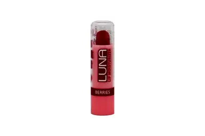 Luna Berries Lip Moisturizer