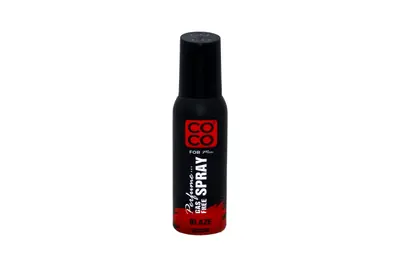 Coco Blaze Men Perfume Spray 120Ml
