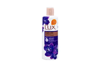 Lux Magical Orchid Shower Gel 250 Ml 15% Off