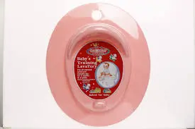 Camera Baby Lavatory (11018)