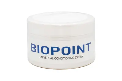 Biopoint Universal Hair Mask 250 Ml