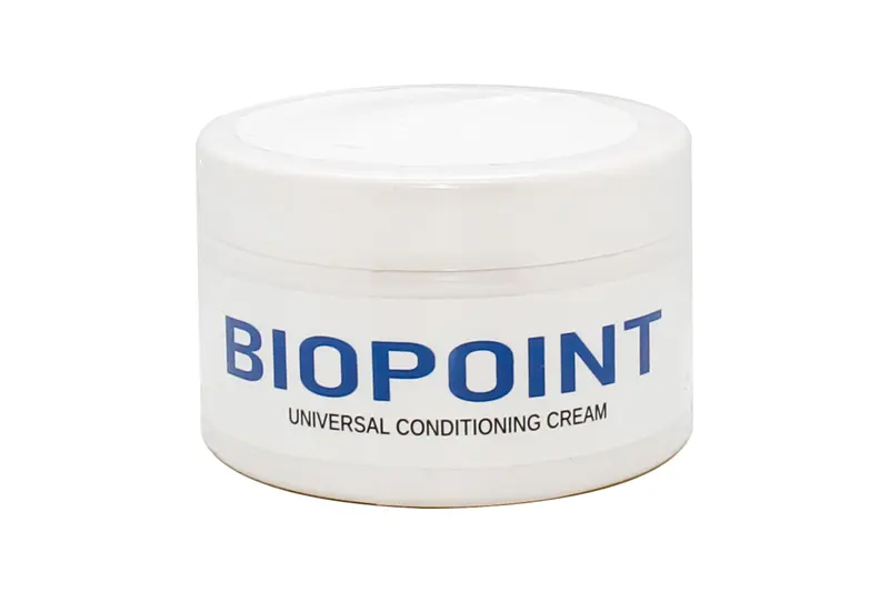 Biopoint Universal Hair Mask 250 Ml