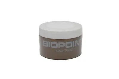 Biopoint Marrow Treat Cream Hair Mask 250 GM