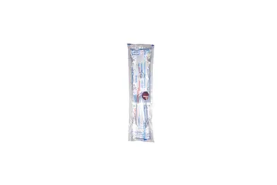 Water Solvent For Antibiotic Solution 50 Ml