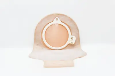 Bag Close Plus Size 32 - 38 - 45 - 57 - 70