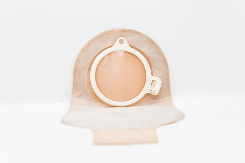 Bag Close Plus Size 32 - 38 - 45 - 57 - 70