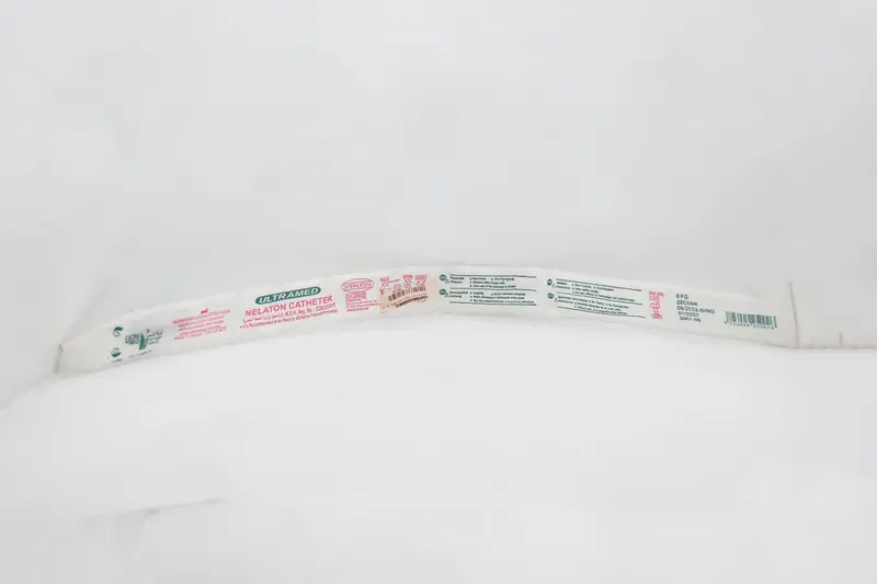 Catheter Neliton All Size