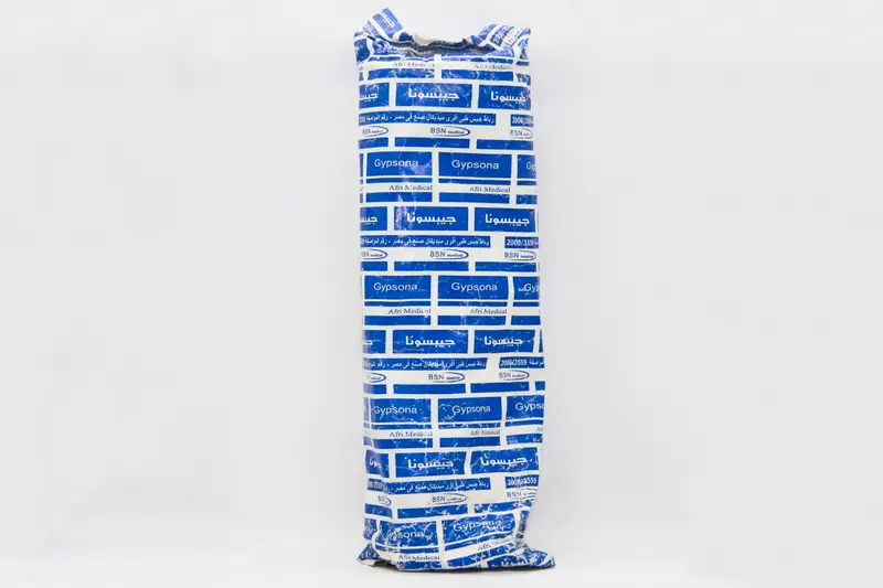 Gypsona 20 Cm
