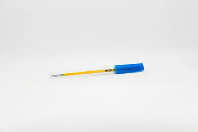 Thermometer (Small)
