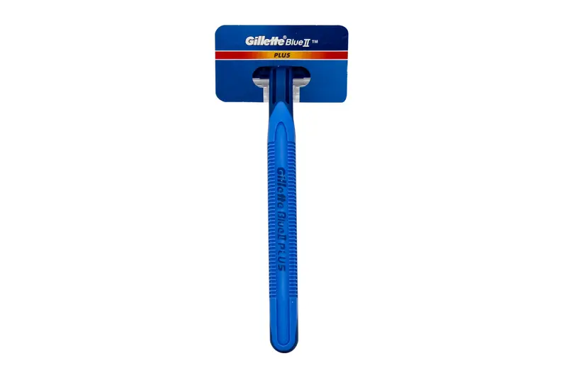 Gtt Blue II Plus Set
