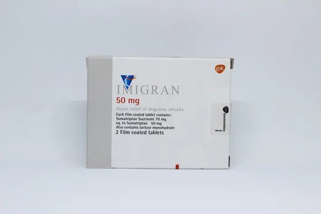 Medi Socket Ag Ccl 2 (L) V250004004 فوق الركبة