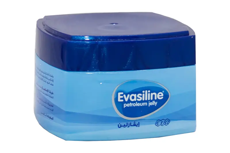 Evasiline Cream 70 GM