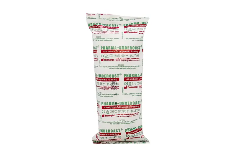 حزام ناعم 15 سم