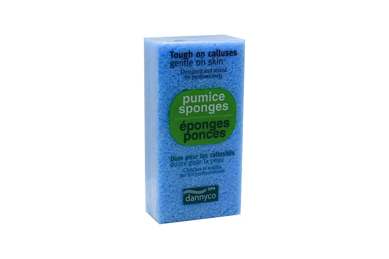 Pumice Foot Stone (270006)