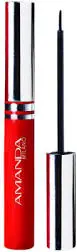 Axis-Y Txa 2.5% Intensive Brightening Cream 50 Ml
