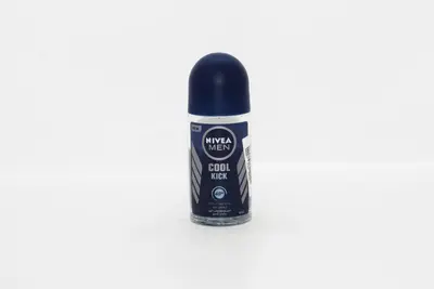 Nivea Cool Kick F/M Roll On 50 Ml