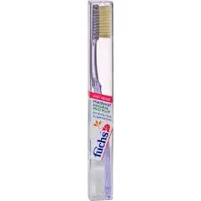 Fuchs Whitening Soft T.Brush