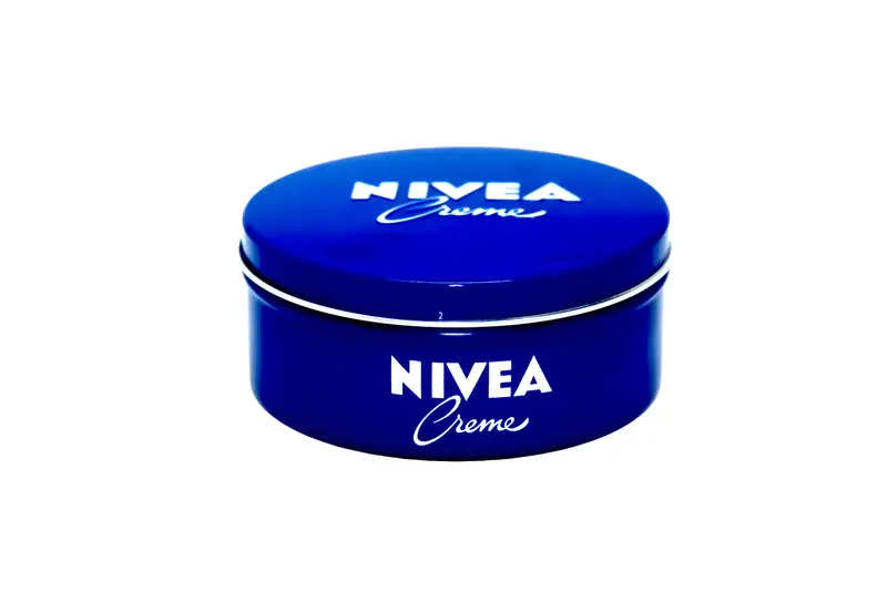 Nivea Cream 250 GM