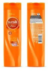 Sunsilk Damage Orange Sh 350 Ml