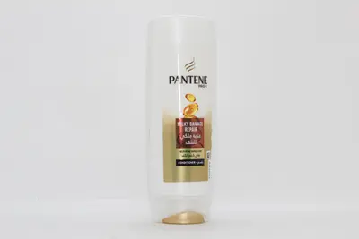 Pantene Milky Damage Repair Cond 200 Ml