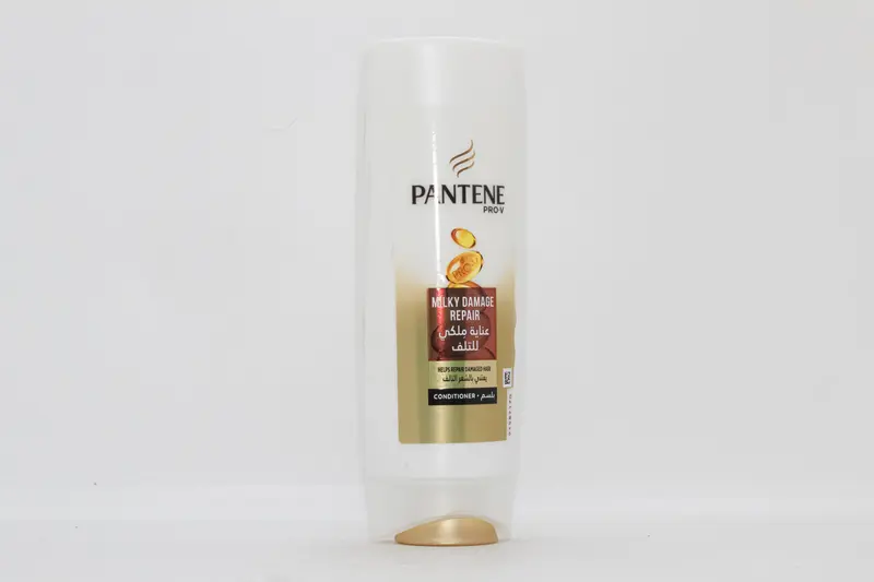 Pantene Milky Damage Repair Cond 200 Ml