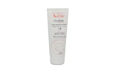 Avene Cicalfate Hand Cream 100 GM