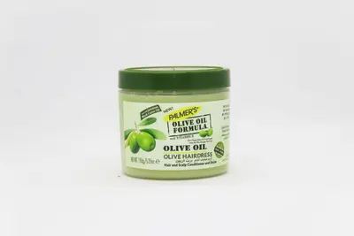 Palmers Olive Oil Hair Cream 150 GM