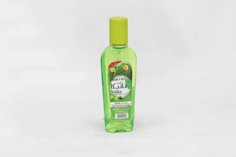 فاتيكا زيت الصبار 45 مل عرض 10٪