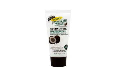 Palmers Coconut Oil Hair Cream 50 GM