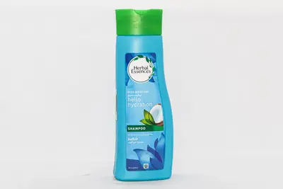 Herbal Essences Hello Hydration Sh 400 Ml
