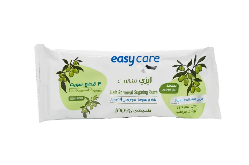 إيزي سويت 120 ملجم