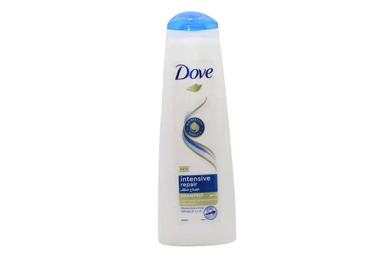 Dove Intensive Repair Sh 350 Ml