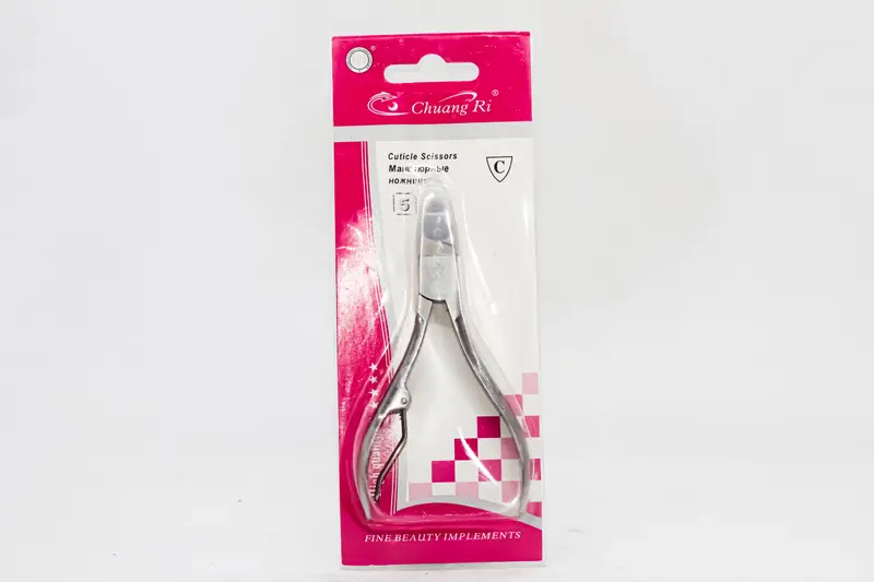 Zinger Nail Clipper (Z9)Benz