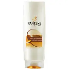 Pantene Milky Damage Repair Cond 400 Ml