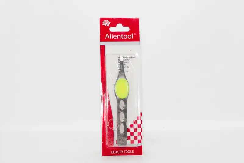 Zinger Tweezer (Z5)