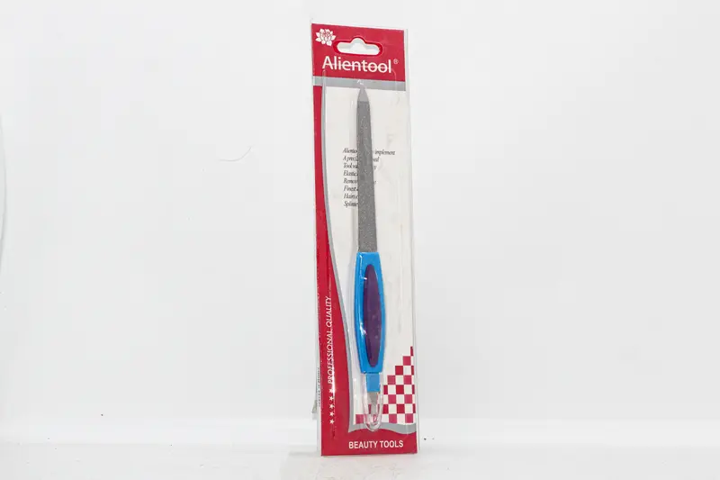 Zinger Mabrad Large (Z12)