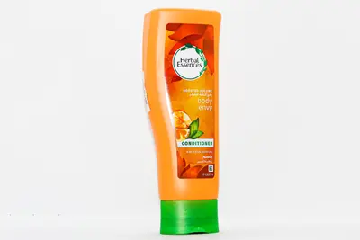 Herbal Essences Body Envy Conditioner 360 Ml
