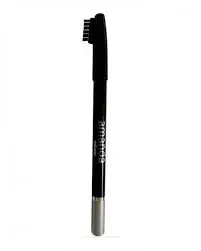 Amanda Pencil Eye Brow