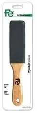Fe Tweeser For Ingrown Hair Elegance Fepi080