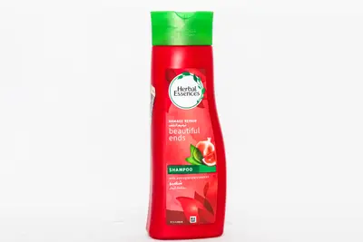 Herbal Essences Beautiful Ends Sh 400 Ml