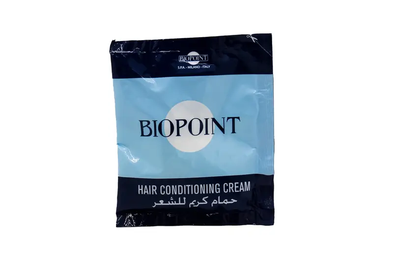 قناع الشعر بيوبوينت يونيفرسال كيسيت