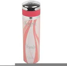 Sapil Promise Women Spray 200 Ml