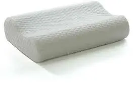 Silvex Pillow Bad Large
