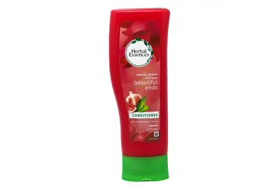 Herbal Essences Beautfil Ends Cond 360-400 Ml